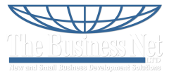 The Business Net, LTD Business Coaching - Accounting - Tax Planning